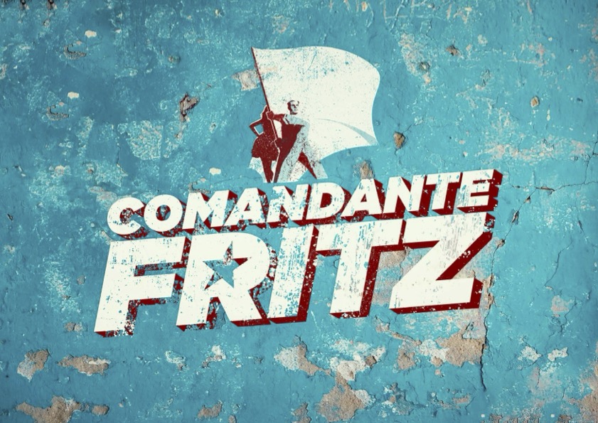 Bild1